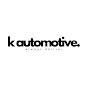 K Automotive SG