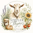 cFzidbUFj4A-channel-avatar-Simpler Thymes Homestead 