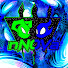 pKE0OKcLGAE-channel-avatar-🟢_nNOVa_🔵