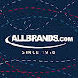 AllBrands logo