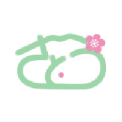 さとうクリニック内科・消化器内科アイコン画像