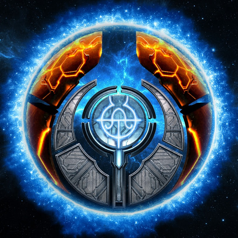 Installation00 icon
