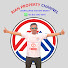 KaY9zojqsQk-channel-avatar-Rian Property Channel