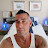 @two5one442eight7threefour Avatar