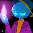 IKrHNepXCNM-channel-avatar-Ivan Calmet