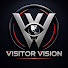 0YJuuqFEQco-channel-avatar-Visitor Vision