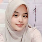 MITHA ASMR 🩷