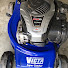 k4yfpTuOXtQ-channel-avatar-All about small engines