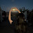 @PatyM00N Avatar