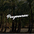 sF-3gBpuSLY-channel-avatar-Pengawuran