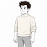 SCF9Ojy6h7o-channel-avatar-Life With Money POV