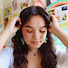 BFNfwG-LNEY-channel-avatar-graciecreates
