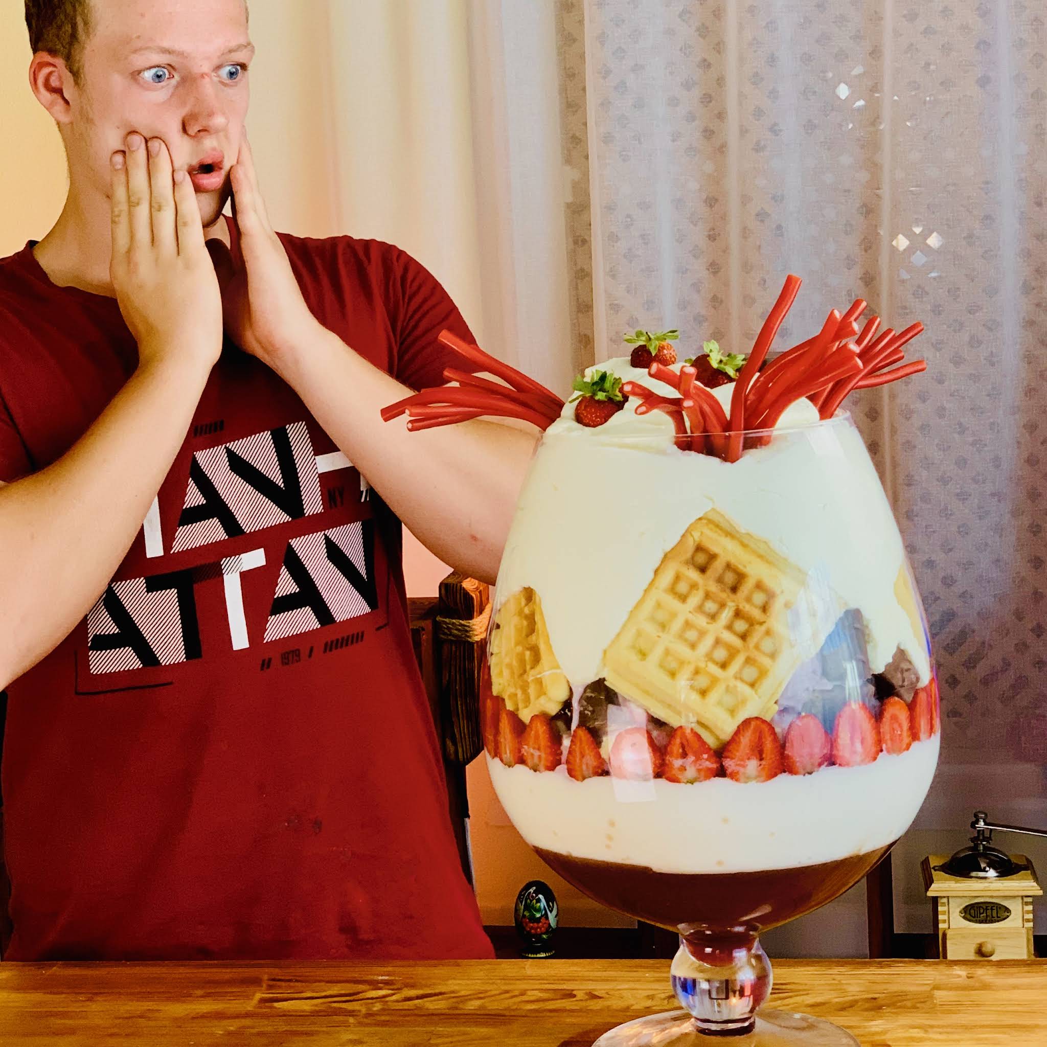 Ванзай рутюб. Ванзай рутюб. Ванзай рутюб. Ванзай рутюб. Самые вкусные суши.