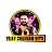 Vijay Chauhan Hits