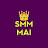 SMM MAI Official