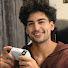 XqqVm0nHaU8-channel-avatar-SALSTORM GAMING