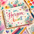 DvWPmtjmRw4-channel-avatar-Im Herzen bunt
