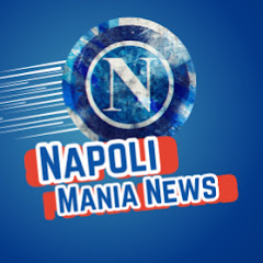 Napoli Mania News