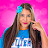 Larissa Youtuber
