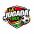 iikEuUBSWDs-channel-avatar-La Jugada MX