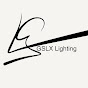 Gary Laing - @GSLXLighting - Youtube