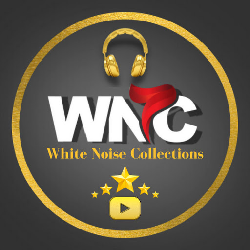 White Noise Collections