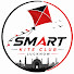 cifJ7zldI-8-channel-avatar-Smart Kite Club 