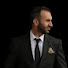 QOZUA2bQwyw-channel-avatar-Tezcan Özkaya