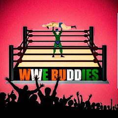 WWE Buddies