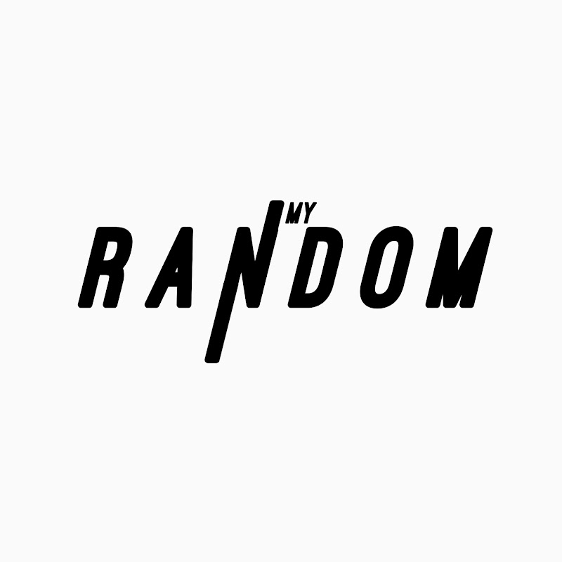 Random My