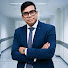 W3FOcr_1Sec-channel-avatar-Dr.Rajneesh Kant
