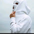 lhyoA9GBxb4-channel-avatar-Alex
