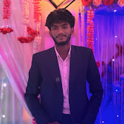 Mee telugu abbai