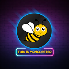 This is Manchester