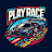 @Playrace