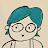 @아라레-w2i
