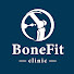 BP0EN1NVHM0-channel-avatar-BoneFit clinic - ศูนย์รักษาข้อเข่าเสื่อม