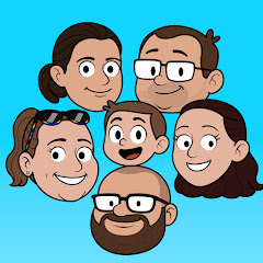 The Rays channel thumbnail