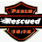 @Rescued56