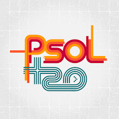 PSOL 50
