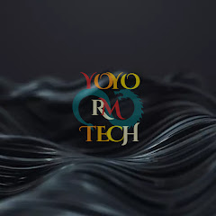 YOYO RM TECH