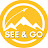 See & Go Travel