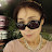 @송선영-c3d