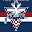 KHL Zagreb