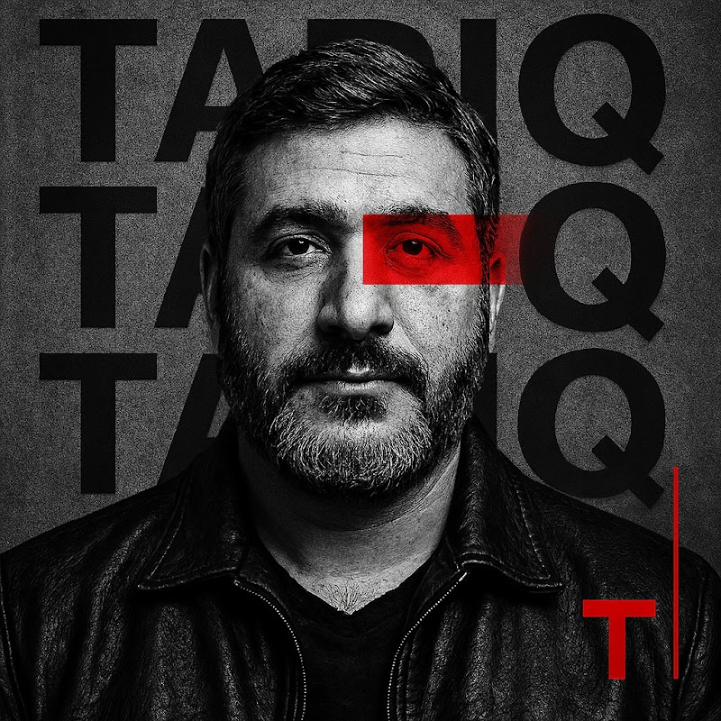 Channel Avatar