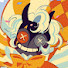 J18ERJ0b0pc-channel-avatar-SpookyySal