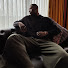 1Qk2xigXjQQ-channel-avatar-Jaylon Jyré