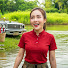 HrSS00VRbww-channel-avatar-Tiểu Linh Repair