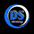 BA7ra_IxsVA-channel-avatar-Dalit Sangharsh news official
