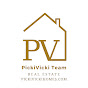 PickiVicki Team - @pickivickiteam2814 - Youtube